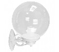 Светильник на штанге Fumagalli Globe 300 G30.131.000.WXE27