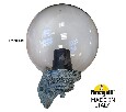 Светильник на штанге Fumagalli GLOBE 300 G30.131.000.VZE27