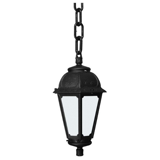 Подвесной светильник Fumagalli SABA K22.120.000.AYE27