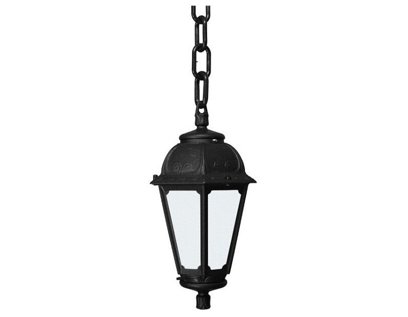 Подвесной светильник Fumagalli SABA K22.120.000.AYE27