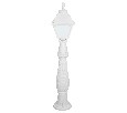 Фонарный столб Fumagalli CEFA U23.162.000.WYE27