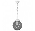Подвесной светильник Fumagalli Globe 250 G25.120.000.WZE27