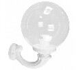 Светильник на штанге Fumagalli Globe 300 G30.132.000.WXE27