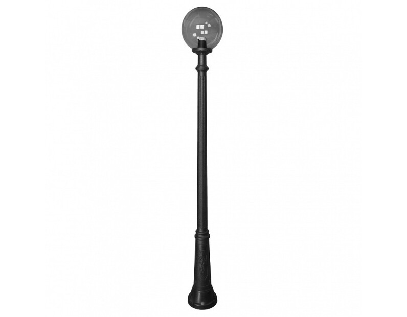 Фонарный столб Fumagalli Globe 300 G30.157.000.AZE27