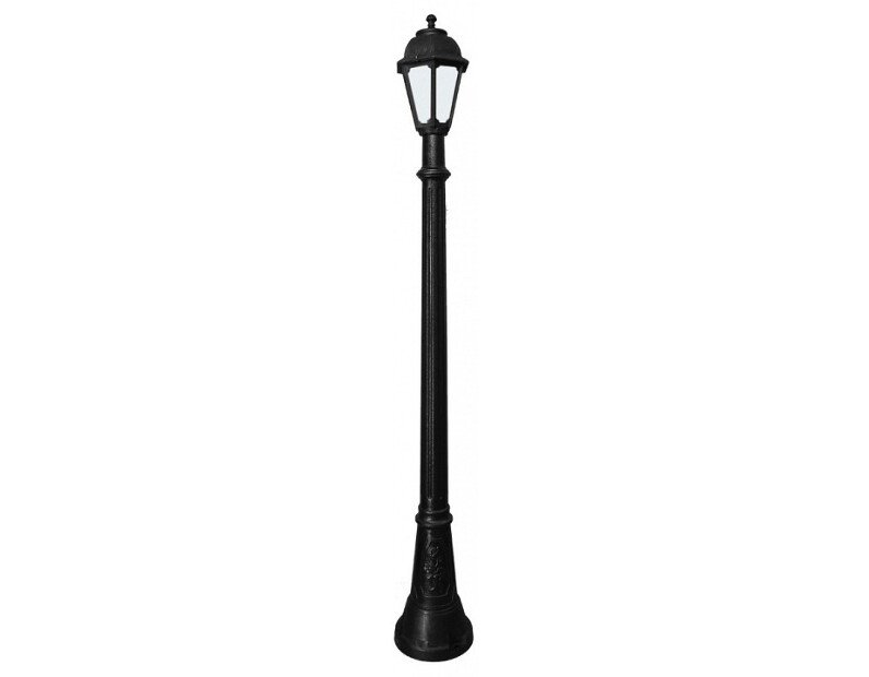 Фонарный столб Fumagalli SABA K22.158.000.AYE27