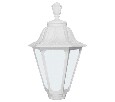 Консольный светильник Fumagalli RUT E26.000.000.WYE27