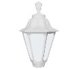 Консольный светильник Fumagalli RUT E26.000.000.WYE27