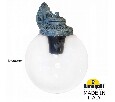 Светильник на штанге Fumagalli GLOBE 300 G30.131.000.VXE27DN