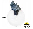Светильник на штанге Fumagalli GLOBE 300 G30.131.000.VXE27DN