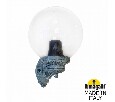 Светильник на штанге Fumagalli GLOBE 250 G25.131.000.VXE27