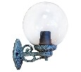 Светильник на штанге Fumagalli GLOBE 250 G25.131.000.VXE27