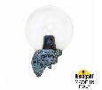 Светильник на штанге Fumagalli GLOBE 250 G25.131.000.VXE27