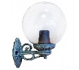 Светильник на штанге Fumagalli GLOBE 250 G25.131.000.VXE27