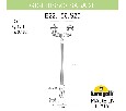 Фонарный столб Fumagalli SABA K22.156.S20.BXE27