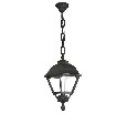Подвесной светильник Fumagalli Cefa U23.120.000.AXE27