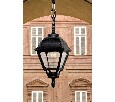 Подвесной светильник Fumagalli Cefa U23.120.000.AXE27
