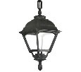 Подвесной светильник Fumagalli Cefa U23.120.000.AXE27