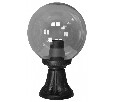 Наземный низкий светильник Fumagalli Globe 250 G25.111.000.AZE27