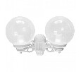 Светильник на штанге Fumagalli Globe 250 G25.141.000.WXE27