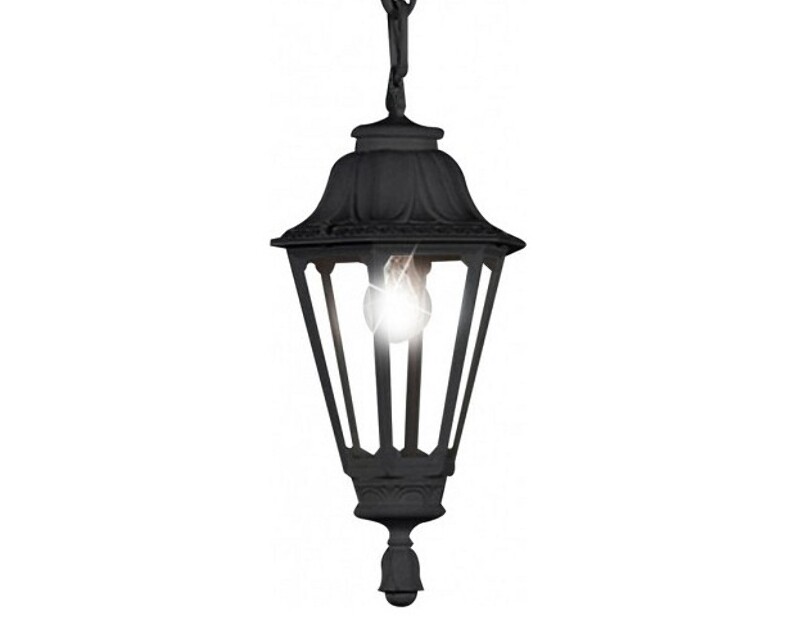 Подвесной светильник Fumagalli Rut E26.120.000.AXE27