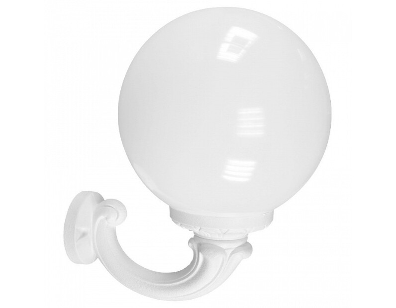 Светильник на штанге Fumagalli Globe 300 G30.132.000.WYE27