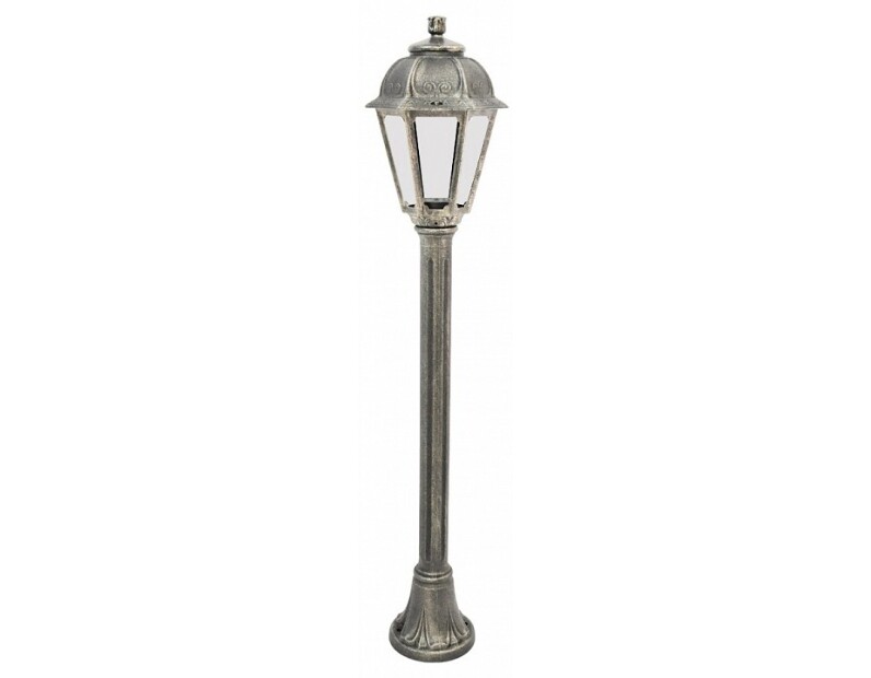 Фонарный столб Fumagalli SABA K22.151.000.BXE27