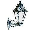 Светильник на штанге Fumagalli ANNA E22.131.000.VYE27
