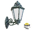 Светильник на штанге Fumagalli ANNA E22.131.000.VYE27