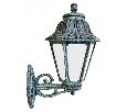 Светильник на штанге Fumagalli ANNA E22.131.000.VYE27