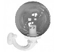 Светильник на штанге Fumagalli Globe 300 G30.132.000.WZE27
