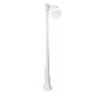 Фонарный столб Fumagalli Globe 250 G25.157.S10.WYE27