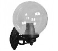 Светильник на штанге Fumagalli Globe 300 G30.131.000.AXE27