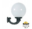 Светильник на штанге Fumagalli Globe 300 G30.132.000.AYE27