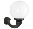 Светильник на штанге Fumagalli Globe 300 G30.132.000.AYE27