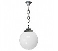 Подвесной светильник Fumagalli Globe 300 G30.120.000.BYE27