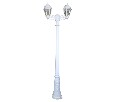 Фонарный столб Fumagalli SABA K22.156.S20.WXE27