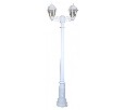 Фонарный столб Fumagalli SABA K22.156.S20.WXE27