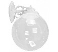 Светильник на штанге Fumagalli Globe 300 G30.131.000.WXE27DN