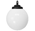 Подвесной светильник Fumagalli Globe 300 G30.120.000.AYE27