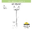 Фонарный столб Fumagalli CEFA U23.156.S20.WYE27
