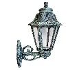 Светильник на штанге Fumagalli ANNA E22.131.000.VXE27