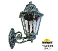 Светильник на штанге Fumagalli ANNA E22.131.000.VXE27