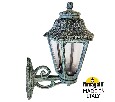 Светильник на штанге Fumagalli ANNA E22.131.000.VXE27