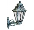 Светильник на штанге Fumagalli ANNA E22.131.000.VXE27