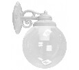 Светильник на штанге Fumagalli Globe 250 G25.131.000.WXE27DN