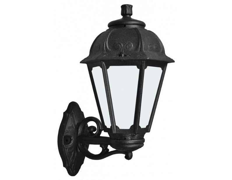 Светильник на штанге Fumagalli SABA K22.131.000.AYE27