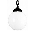 Подвесной светильник Fumagalli Globe 300 G30.120.000.AZE27
