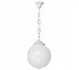 Подвесной светильник Fumagalli Globe 300 G30.120.000.WYE27