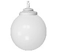 Подвесной светильник Fumagalli Globe 300 G30.120.000.WYE27
