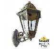 Светильник на штанге Fumagalli ANNA E22.131.000.BXE27